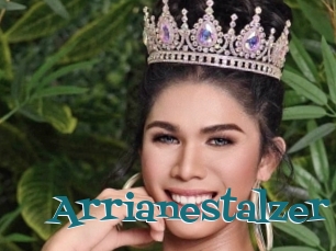 Arrianestalzer