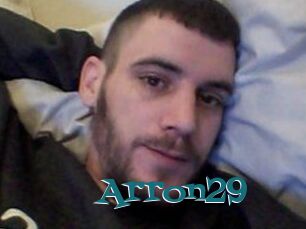 Arron29