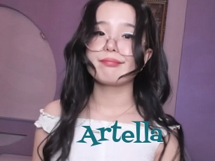 Artella