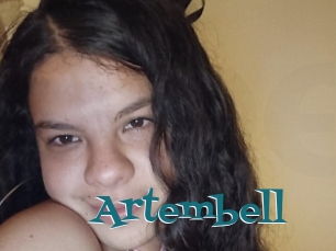 Artembell
