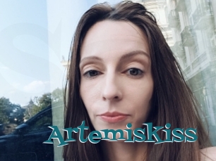 Artemiskiss