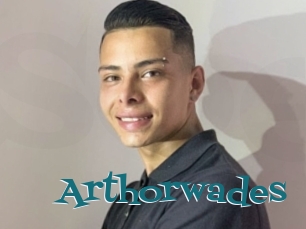Arthorwades