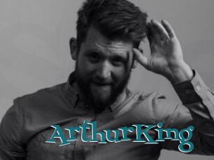 ArthurKing