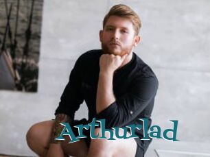 Arthurlad