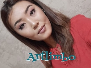 Artlimbo