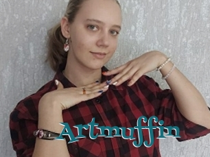 Artmuffin