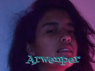 Arwenper