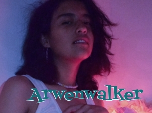 Arwenwalker