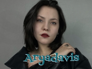 Aryadavis