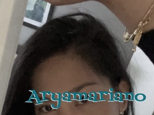 Aryamariano