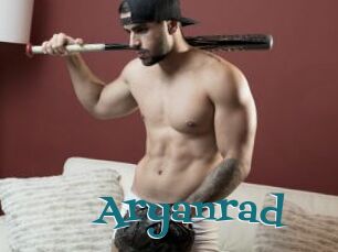 Aryanrad