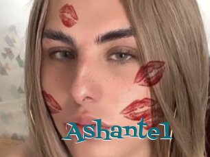 Ashante1