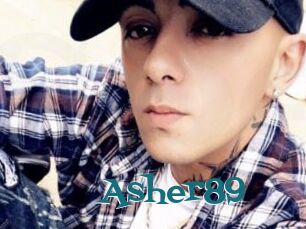Asher89
