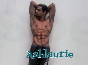 Ashlaurie