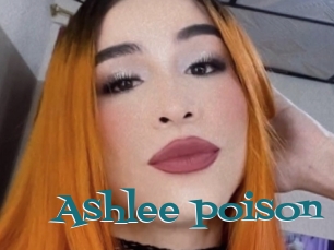 Ashlee_poison