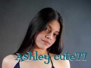 Ashley_cute77