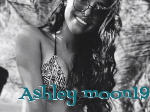 Ashley_moon19