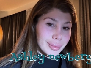 Ashley_newbery