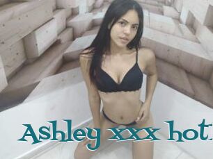 Ashley_xxx_hot1