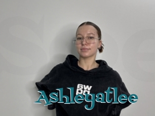 Ashleyatlee