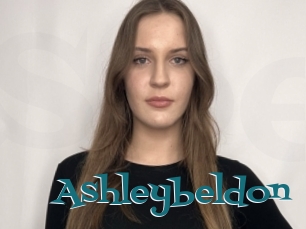 Ashleybeldon
