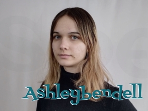 Ashleybendell