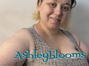 Ashleyblooms