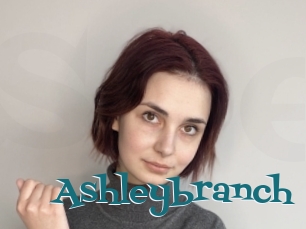 Ashleybranch