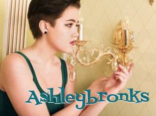 Ashleybronks