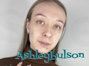 Ashleybulson