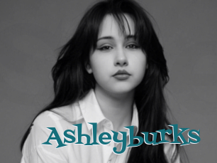 Ashleyburks