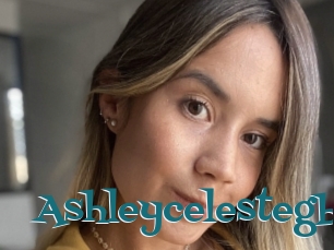 Ashleycelestegb