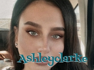 Ashleyclarke