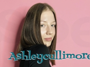 Ashleycullimore