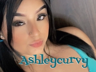 Ashleycurvy
