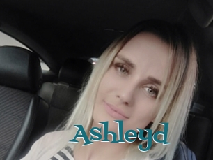 Ashleyd