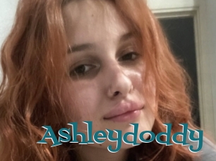 Ashleydoddy