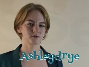 Ashleydrye