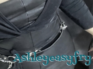 Ashleyeasyfry