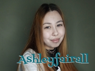Ashleyfairall