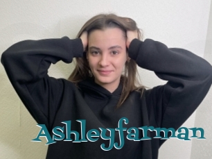 Ashleyfarman