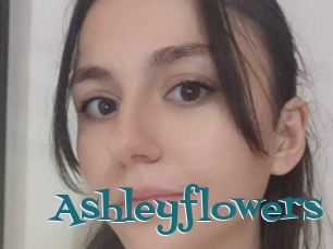 Ashleyflowers