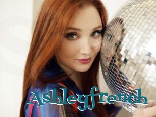 Ashleyfrench