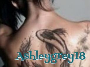 Ashleygrey18