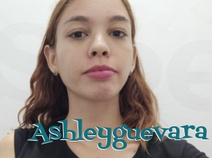 Ashleyguevara