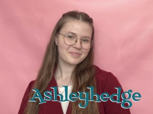 Ashleyhedge