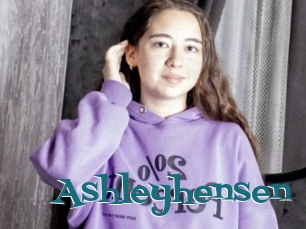 Ashleyhensen