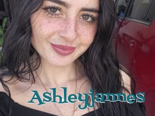 Ashleyjannes