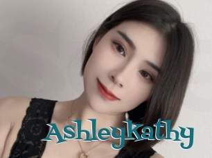 Ashleykathy