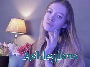 Ashleylans